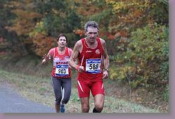 La Brede 30.10.11 178 * 679 x 453 * (110KB)